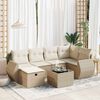 Miniatuurafbeelding van het product 2 van 20