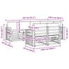 Miniatuurafbeelding van het product 7 van 8