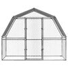 Miniatuurafbeelding van het product 4 van 8