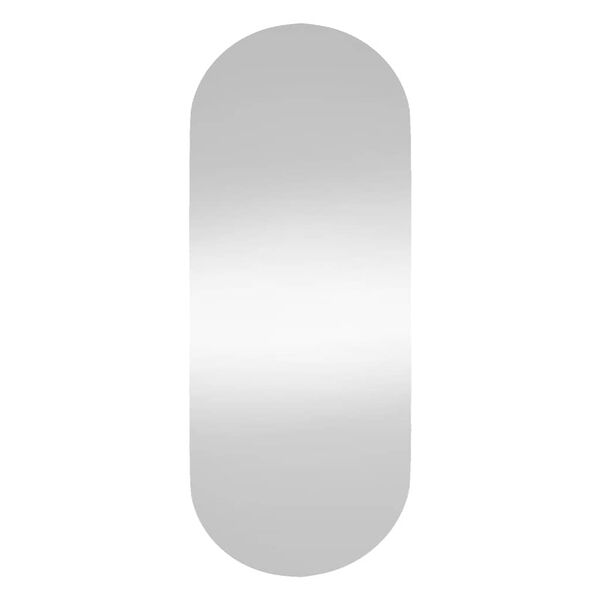 Productafbeelding 3 van 7