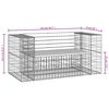 Miniatuurafbeelding van het product 8 van 8