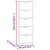 Miniatuurafbeelding van het product 10 van 11