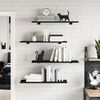 Miniatuurafbeelding van het product 3 van 9