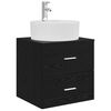 Miniatuurafbeelding van het product 5 van 12