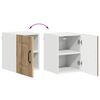 Miniatuurafbeelding van het product 12 van 14