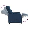 Miniatuurafbeelding van het product 5 van 8