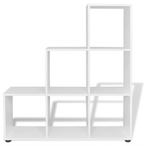 Productafbeelding 3 van 8