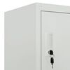Miniatuurafbeelding van het product 7 van 9