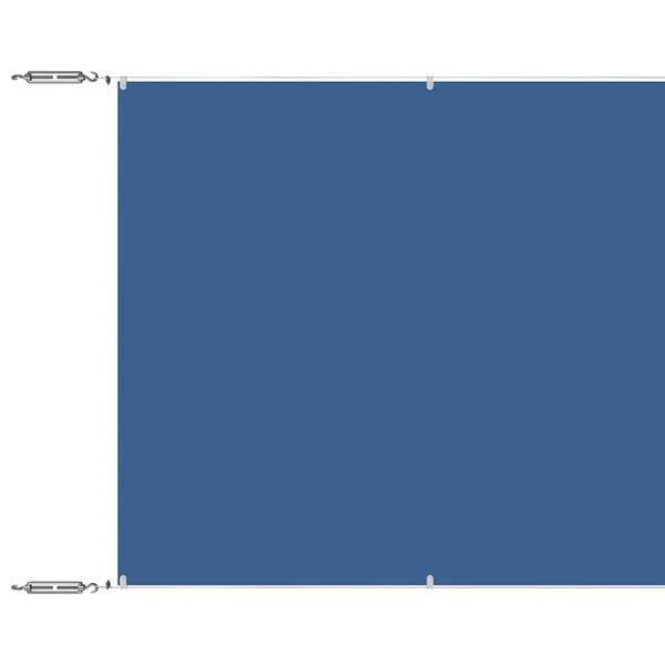 Productafbeelding 1 van 6