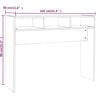 Miniatuurafbeelding van het product 8 van 9