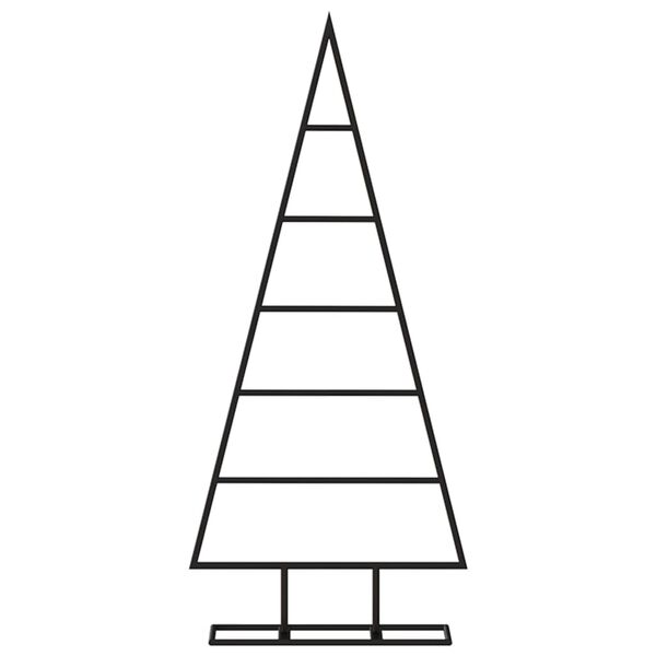Productafbeelding 3 van 7