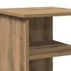 Miniatuurafbeelding van het product 7 van 10