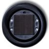 Miniatuurafbeelding van het product 6 van 6