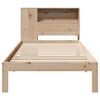 Miniatuurafbeelding van het product 4 van 11