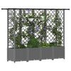 Miniatuurafbeelding van het product 3 van 8