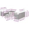 Miniatuurafbeelding van het product 12 van 13