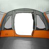 Miniatuurafbeelding van het product 11 van 17