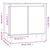 Miniatuurafbeelding van het product 12 van 13