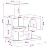 Miniatuurafbeelding van het product 8 van 9