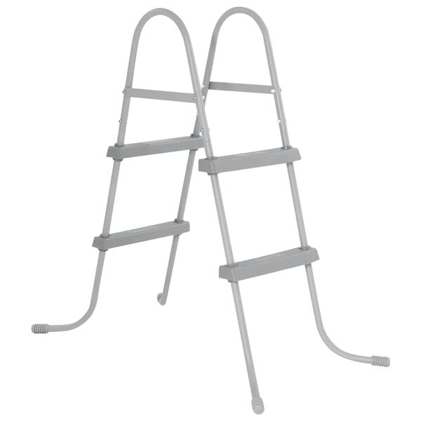 Productafbeelding 1 van 8