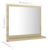 Miniatuurafbeelding van het product 7 van 7