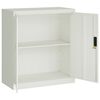 Miniatuurafbeelding van het product 4 van 10