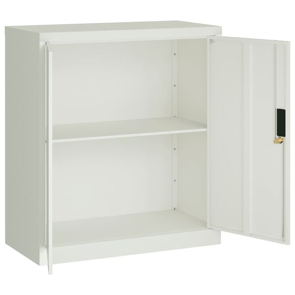 Productafbeelding 4 van 10