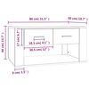 Miniatuurafbeelding van het product 9 van 9