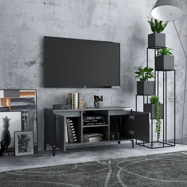 Productafbeelding 3 van 9