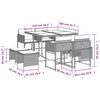 Miniatuurafbeelding van het product 11 van 14