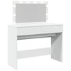 Miniatuurafbeelding van het product 14 van 19