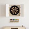 Miniatuurafbeelding van het product 2 van 10