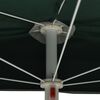 Miniatuurafbeelding van het product 7 van 8
