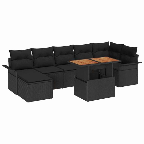 Productafbeelding 1 van 18