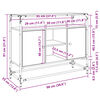Miniatuurafbeelding van het product 10 van 11