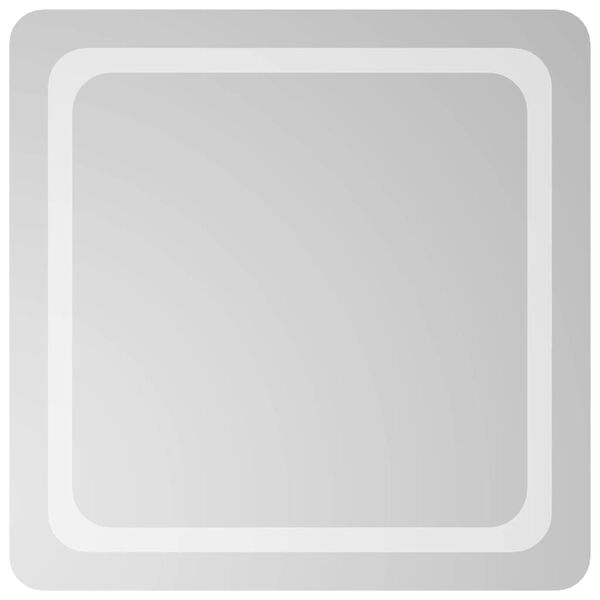 Productafbeelding 1 van 8