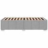 Miniatuurafbeelding van het product 5 van 9