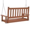 Miniatuurafbeelding van het product 6 van 8