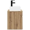 Miniatuurafbeelding van het product 3 van 8