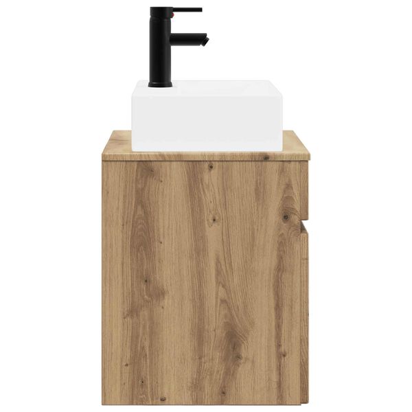 Productafbeelding 3 van 8