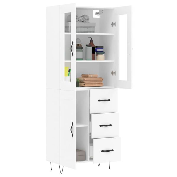 Productafbeelding 3 van 15
