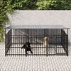 Miniatuurafbeelding van het product 2 van 7