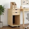 Miniatuurafbeelding van het product 2 van 9