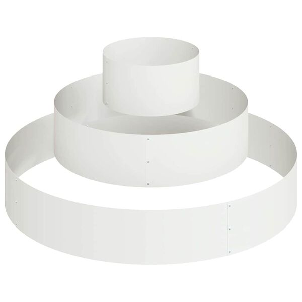 Productafbeelding 1 van 11