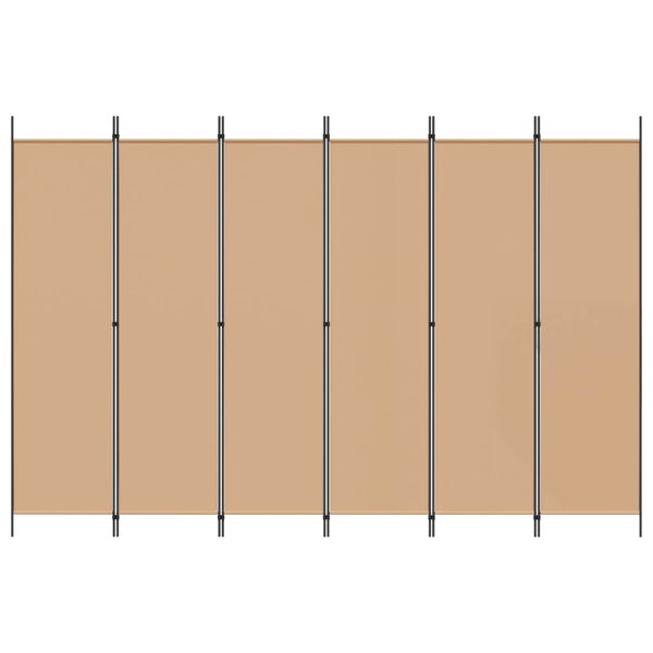 Productafbeelding 4 van 8