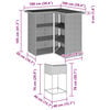 Miniatuurafbeelding van het product 9 van 10