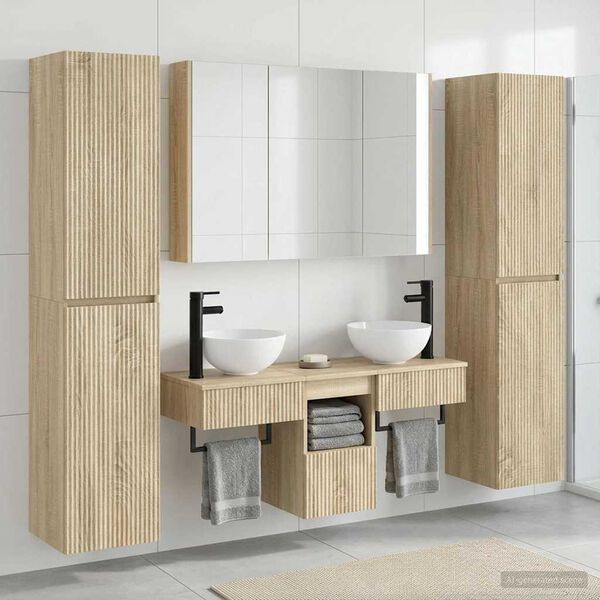 Productafbeelding 4 van 8