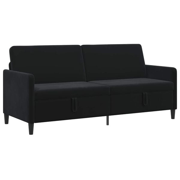 Productafbeelding 1 van 7