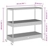 Miniatuurafbeelding van het product 13 van 13
