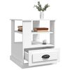 Miniatuurafbeelding van het product 5 van 10